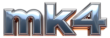 mk4 logo