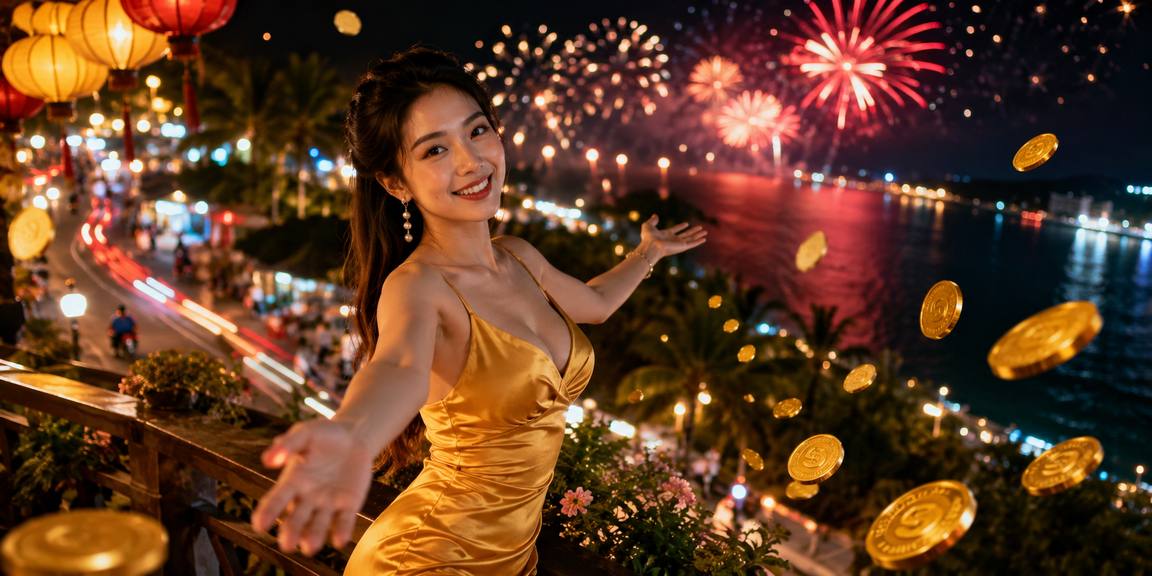 mk4 Chúng Tôi Vận Hành mk4 Như Thế Nào