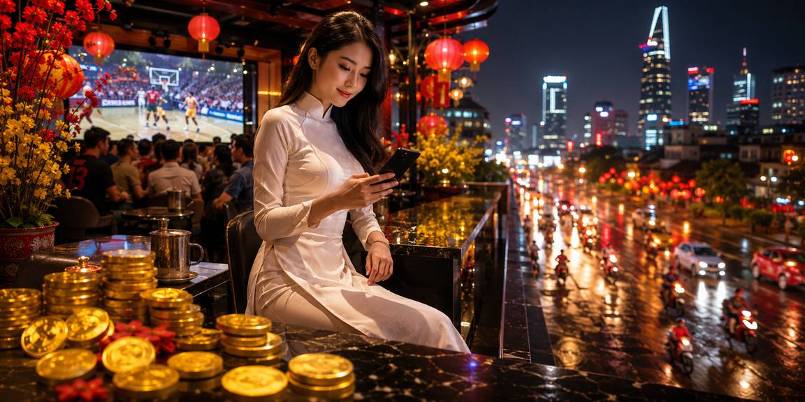 mk4 Góc NetEnt Cổ Điển