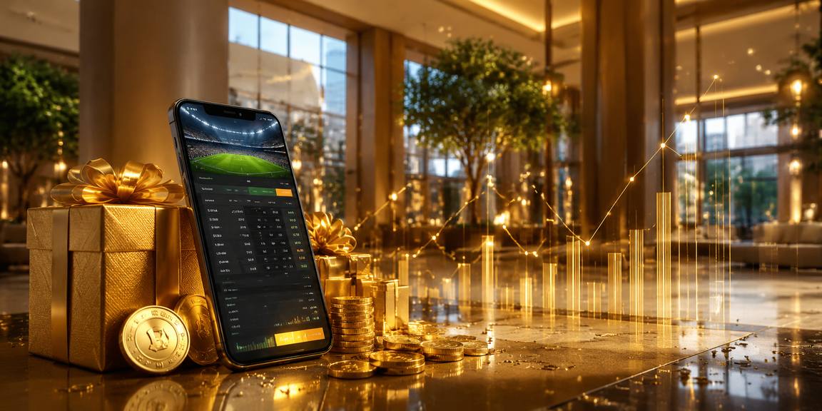 mk4 Sportsbook